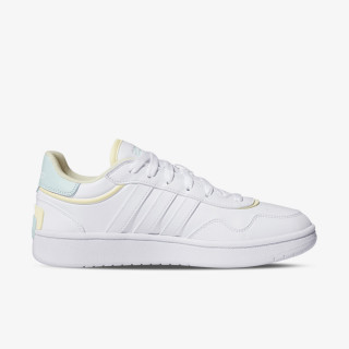 adidas HOOPS 3.0 SE W 