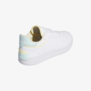 adidas HOOPS 3.0 SE W 
