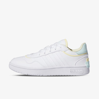 adidas HOOPS 3.0 SE W 
