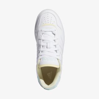 adidas HOOPS 3.0 SE W 