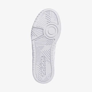 adidas HOOPS 3.0 SE W 