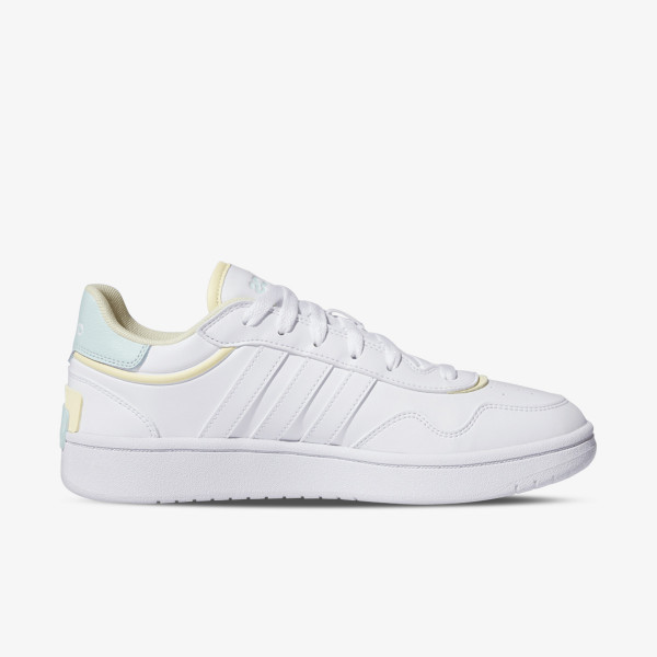 adidas HOOPS 3.0 SE W 