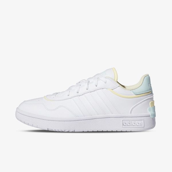 adidas HOOPS 3.0 SE W 