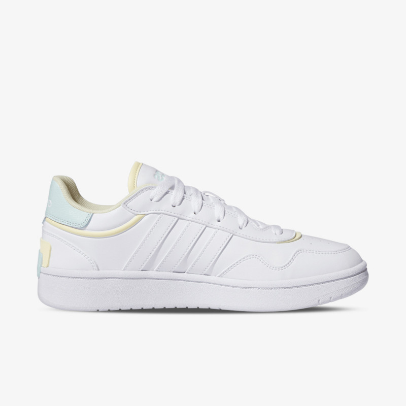 adidas HOOPS 3.0 SE W 