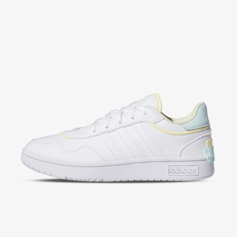 adidas HOOPS 3.0 SE W 