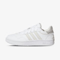 adidas HOOPS 3.0 SE W 