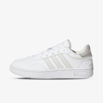 adidas HOOPS 3.0 SE W 