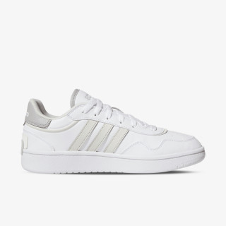 adidas HOOPS 3.0 SE W 