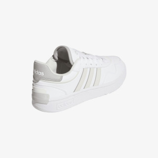 adidas HOOPS 3.0 SE W 