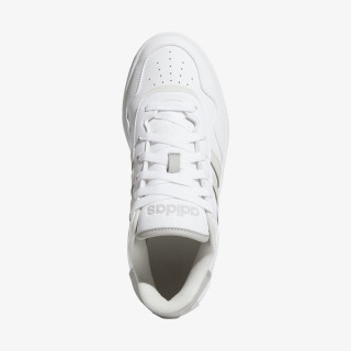 adidas HOOPS 3.0 SE W 