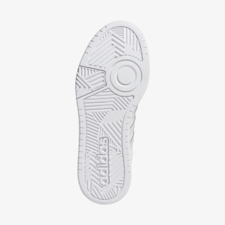 adidas HOOPS 3.0 SE W 