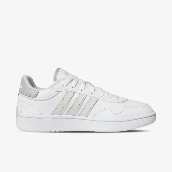 adidas HOOPS 3.0 SE W 