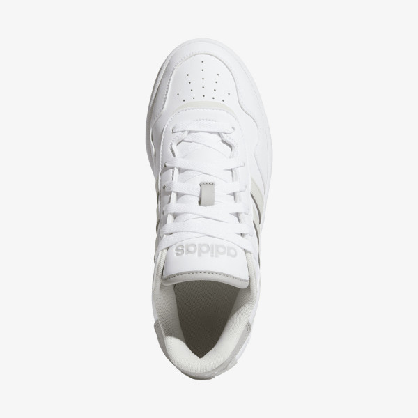 adidas HOOPS 3.0 SE W 