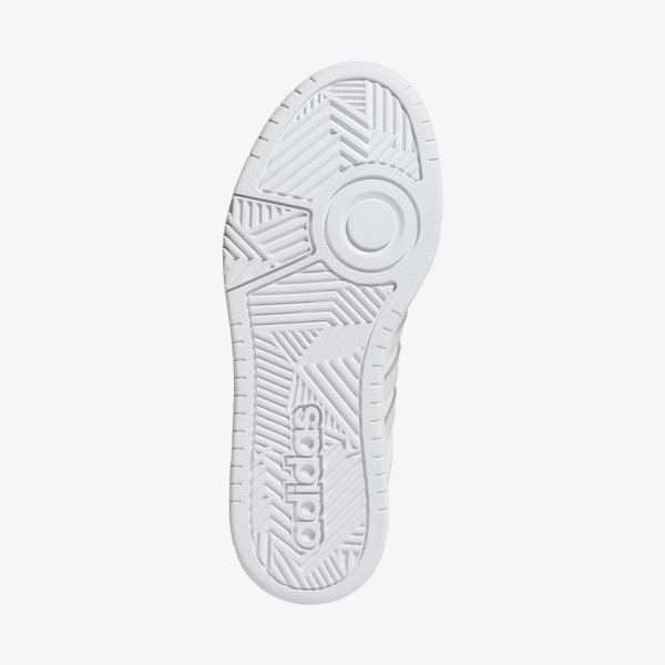 adidas HOOPS 3.0 SE W 
