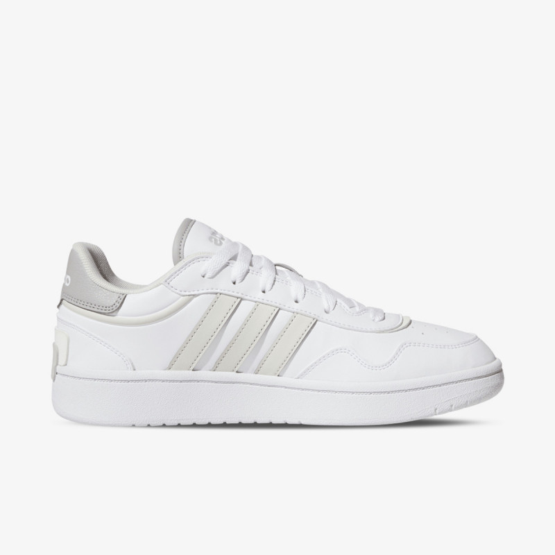 adidas HOOPS 3.0 SE W 