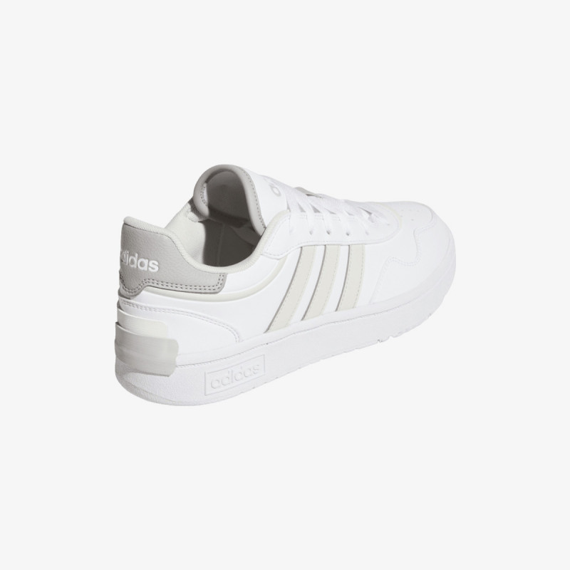 adidas HOOPS 3.0 SE W 