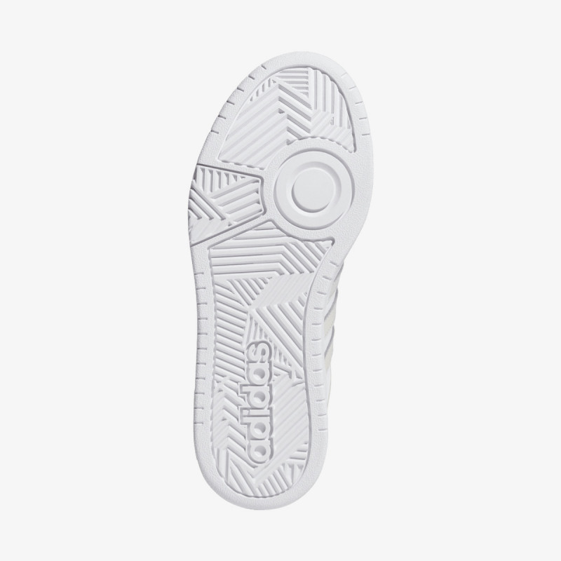 adidas HOOPS 3.0 SE W 