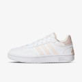 adidas HOOPS 3.0 SE W 