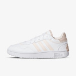 adidas HOOPS 3.0 SE W 