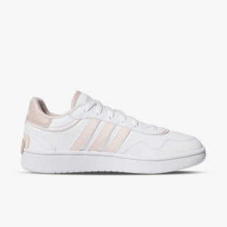 adidas HOOPS 3.0 SE W 