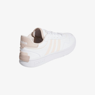 adidas HOOPS 3.0 SE W 
