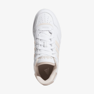 adidas HOOPS 3.0 SE W 