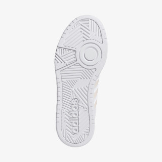 adidas HOOPS 3.0 SE W 
