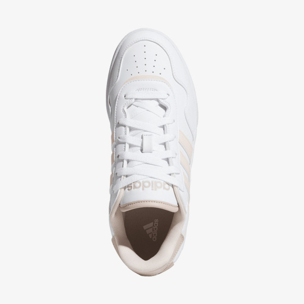 adidas HOOPS 3.0 SE W 