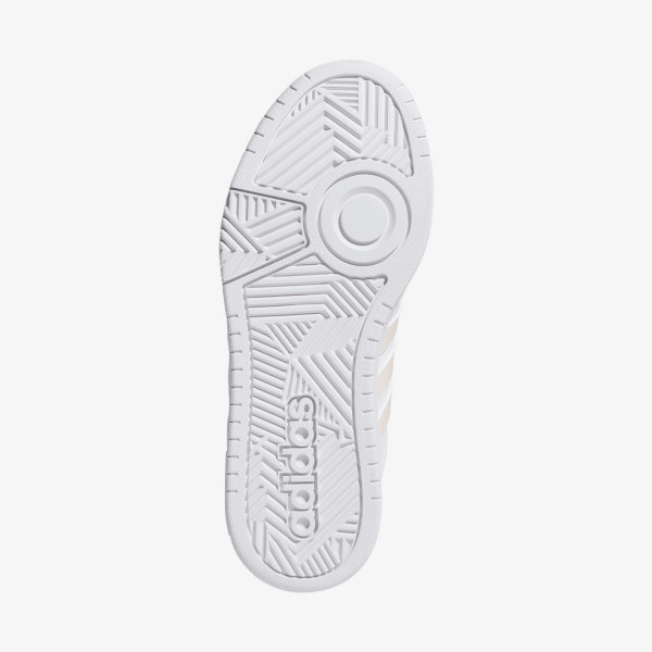 adidas HOOPS 3.0 SE W 