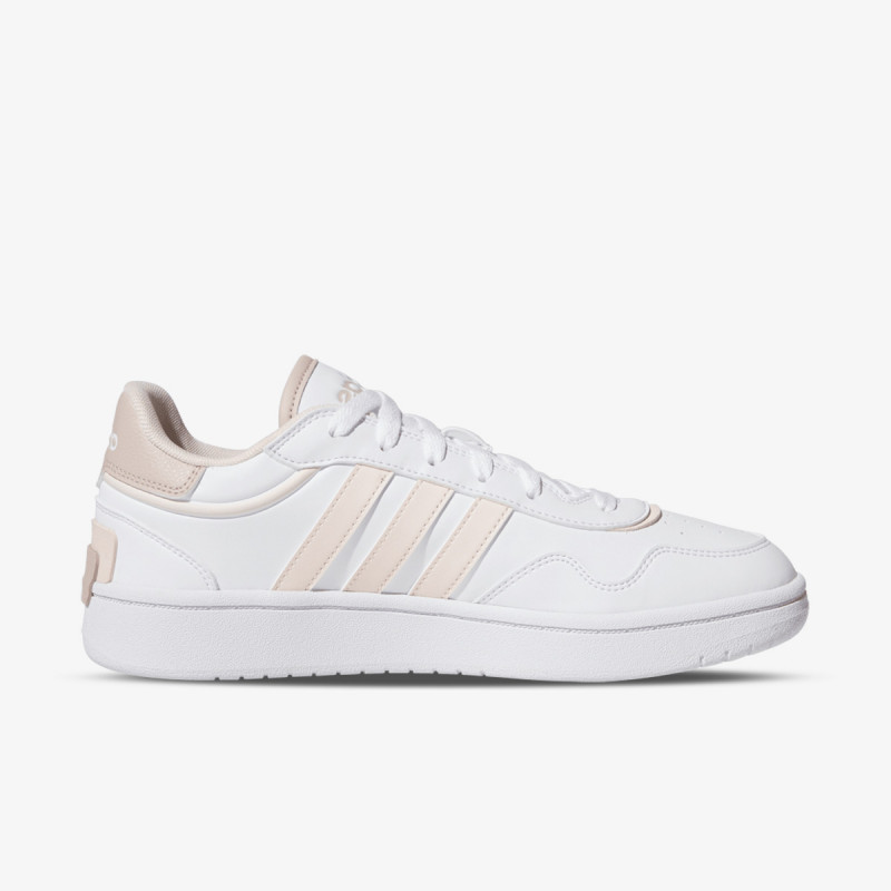 adidas HOOPS 3.0 SE W 