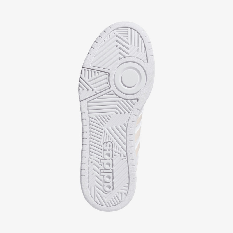 adidas HOOPS 3.0 SE W 