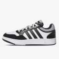 adidas HOOPS 3.0 