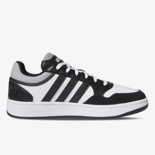 adidas HOOPS 3.0 
