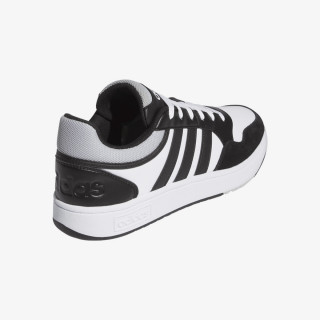 adidas HOOPS 3.0 