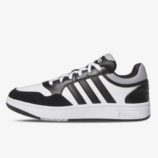adidas HOOPS 3.0 