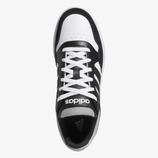 adidas HOOPS 3.0 