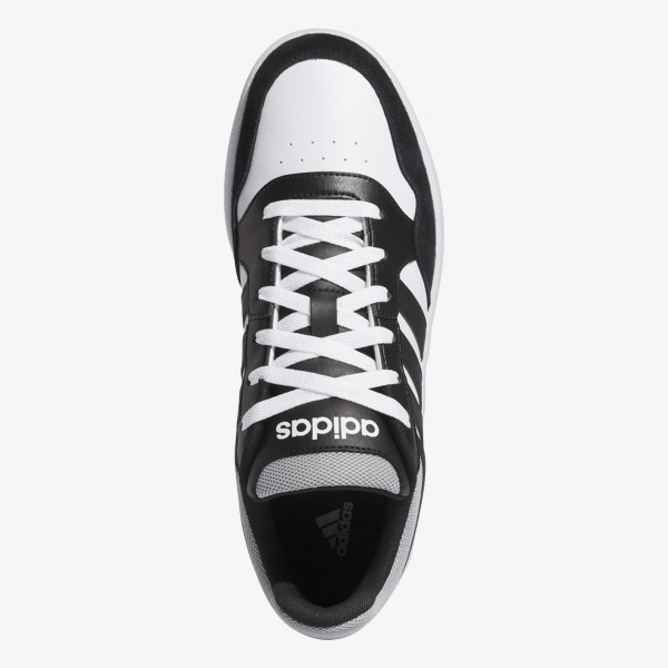 adidas HOOPS 3.0 