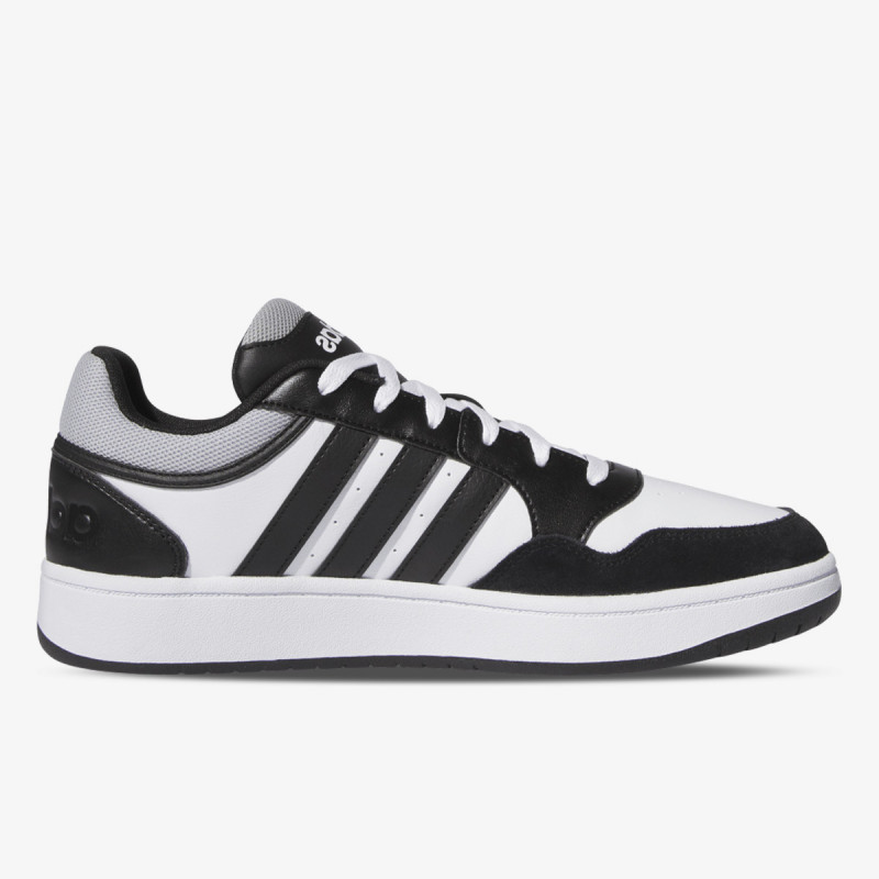 adidas HOOPS 3.0 