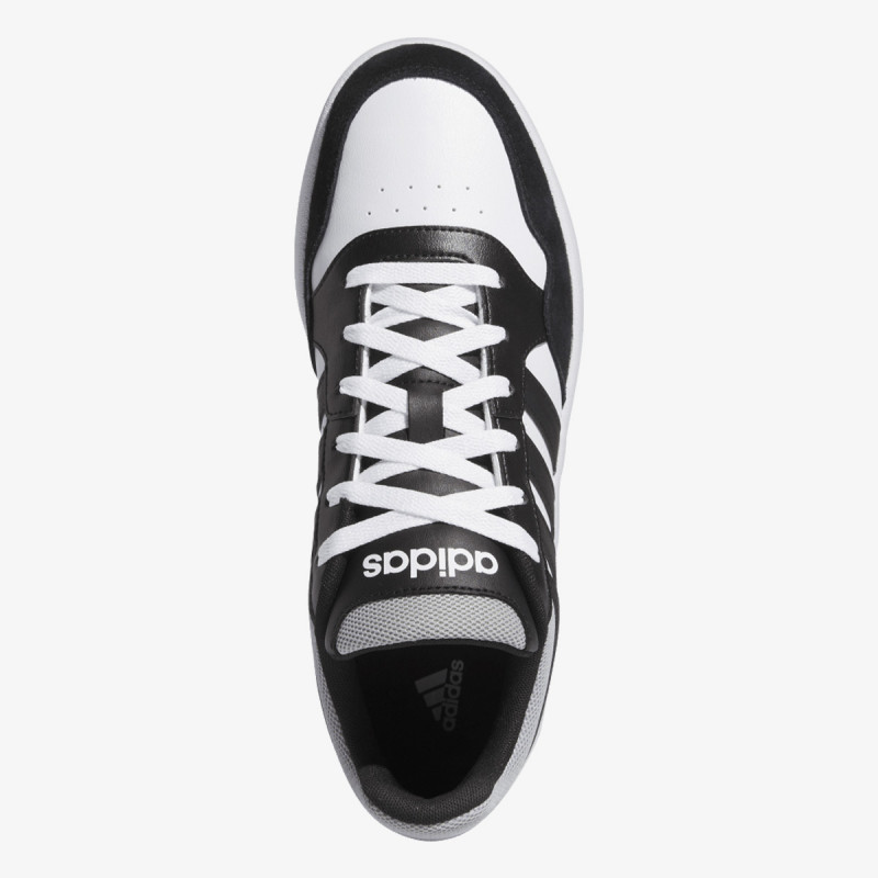 adidas HOOPS 3.0 