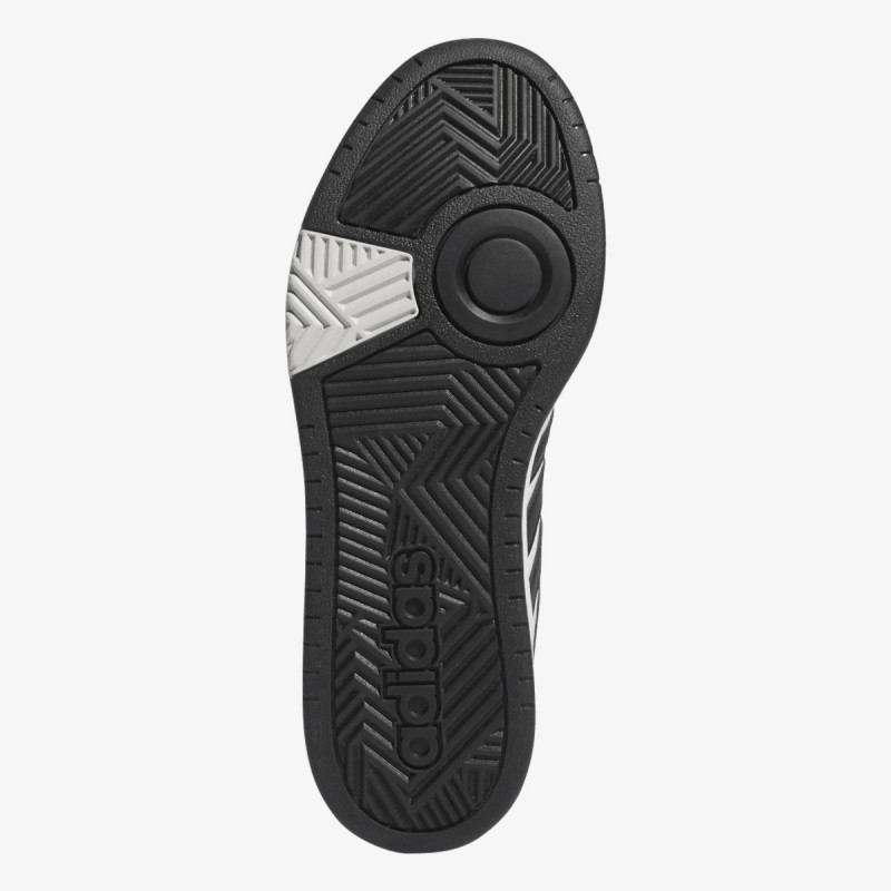 adidas HOOPS 3.0 