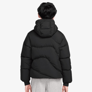 Nike K NSW TF SWSH PFR JKT 