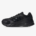 adidas CRAZYCHAOS 2000 
