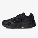 adidas CRAZYCHAOS 2000 