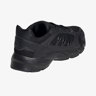 adidas CRAZYCHAOS 2000 