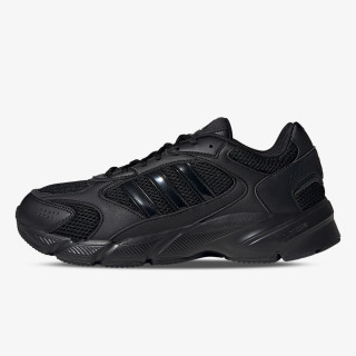adidas CRAZYCHAOS 2000 