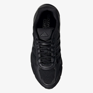 adidas CRAZYCHAOS 2000 