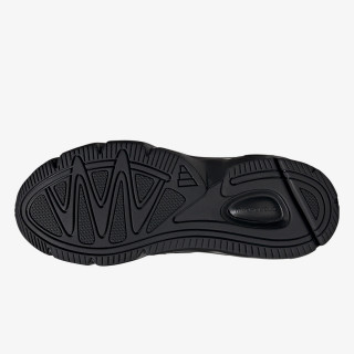 adidas CRAZYCHAOS 2000 