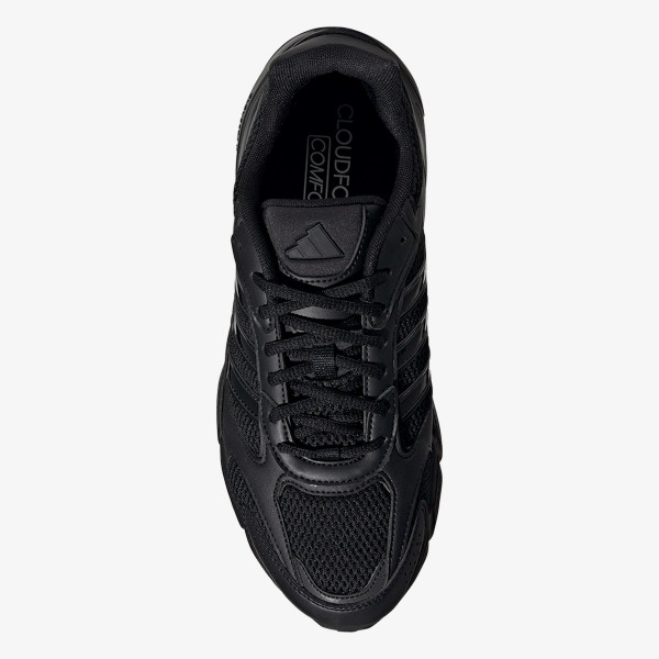 adidas CRAZYCHAOS 2000 