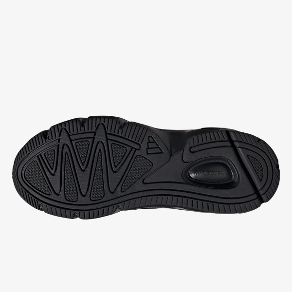 adidas CRAZYCHAOS 2000 