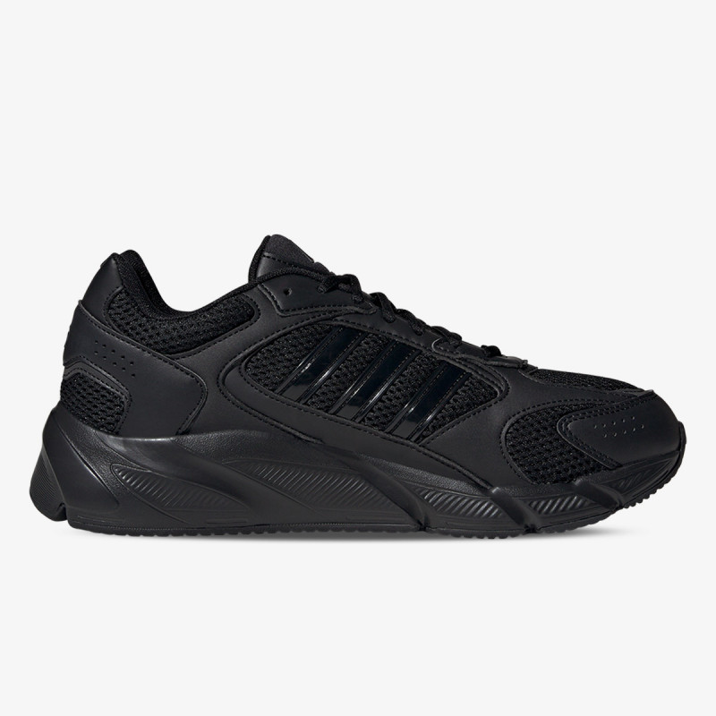 adidas CRAZYCHAOS 2000 